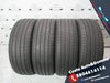 225 60 18 Pirelli 85% 2022 225 60 R18 4 Gomme