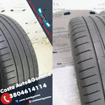 225 50 18 Pirelli 85% 2020 225 50 R18 4 Gomme