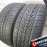 285 50 20 Nexen 95% 4Stagioni 2 Gomme