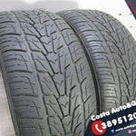 285 50 20 Nexen 95% 4Stagioni 2 Gomme