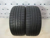 255 35 19 Kumho 90% 255 35 R19 2 Gomme