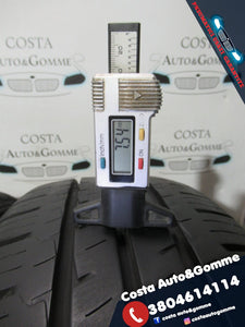 195 55 15 Hankook 2020 99% 195 55 R15 4 Gomme