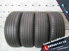 225 60 18 Pirelli 2022 85% 225 60 R18 4 Gomme