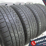 225 60 17 Pirelli 2022 85% 225 60 R17 4 Gomme