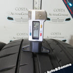 225 45 19 Michelin 90% Estive 225 45 R19 4 Gomme