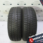 195 65 15 Cooper 2021 99% 195 65 R15 2 Gomme