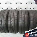 215 55 17 Formula 2020 90% 215 55 R17 4 Gomme