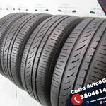 215 55 17 Formula 2020 90% 215 55 R17 4 Gomme