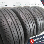215 55 17 Formula 2020 90% 215 55 R17 4 Gomme