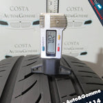 215 55 17 Formula 2020 90% 215 55 R17 4 Gomme