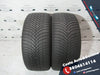 225 50 17 Bridgestone 4stagioni 225 50 R17 2 Gomme