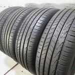 235 60 18 Hankook NUOVE Estive 4 Gomme