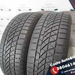 215 55 18 Hankook 85% 2021 215 55 R18 2 Gomme