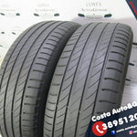 195 65 16 Michelin 80% 195 65 R16 2 Gomme
