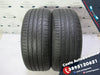 225 50 18 Continental 85% 225 50 R18 2 Gomme