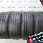 255 45 19 Pirelli 2019 95% 255 45 R19 4 Gomme