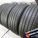 255 45 19 Pirelli 2019 95% 255 45 R19 4 Gomme