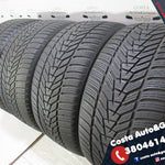 275 35 20 285 35 20 Hankook 2022 BMW M5 4 Gomme