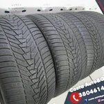 275 35 20 285 35 20 Hankook 2022 BMW M5 4 Gomme