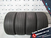 275 45 21 Pirelli 2021 4Stagioni 99% 4 Gomme