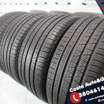 275 45 21 Pirelli 2021 4Stagioni 99% 4 Gomme