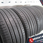 275 45 21 Pirelli 2021 4Stagioni 99% 4 Gomme