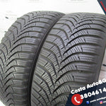 175 55 15 Hankook 2020 90% 175 55 R15 2 Gomme