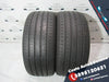 235 45 18 Barum 90% 235 45 R18 2 Gomme