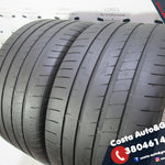 305 30 21 GoodYear 2019 85% 305 30 R21 2 Gomme