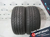225 40 18 Pirelli 99% 225 40 R18 2 Gomme