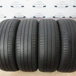 215 60 17 Michelin 80% 215 60 R17 4 Gomme