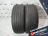 215 55 18 Bridgestone 85% 215 55 R18 2 Gomme