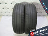 215 65 17 Michelin 80% 215 65 R17 2 Gomme