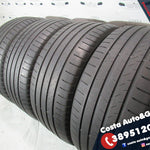 285 40 21 Bridgestone 85% 285 40 R21 4 Gomme