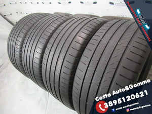 285 40 21 Bridgestone 85% 285 40 R21 4 Gomme