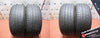 245 35 20 Pirelli 90% Estive 245 35 R20 4 Gomme