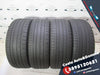 235 55 18 Continental 85% Estive 235 55 R18 4 Gomme