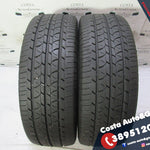 235 65 16c Barum 85% 235 65 R16 2 Gomme