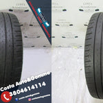 215 70 15c Pirelli 90% 2020 215 70 R15 4 Gomme