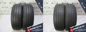 215 70 15c Pirelli 90% 2020 215 70 R15 4 Gomme