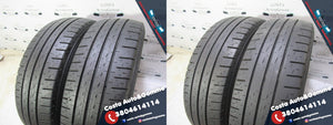 215 70 15c Pirelli 90% 2020 215 70 R15 4 Gomme