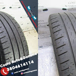 215 70 15c Pirelli 90% 2020 215 70 R15 4 Gomme