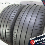 285 40 20 Michelin 85% 285 40 R20 2 Gomme