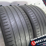 285 40 20 Michelin 85% 285 40 R20 2 Gomme