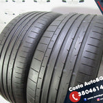 285 40 22 Continental 85% 2021 285 40 R22 2 Gomme