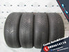 225 60 17 Michelin 2020 4Stagioni 85% 4 Gomme