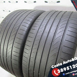 325 40 21 Continental 80% 325 40 R21 2 Gomme