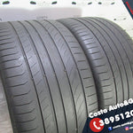 325 40 21 Continental 80% 325 40 R21 2 Gomme