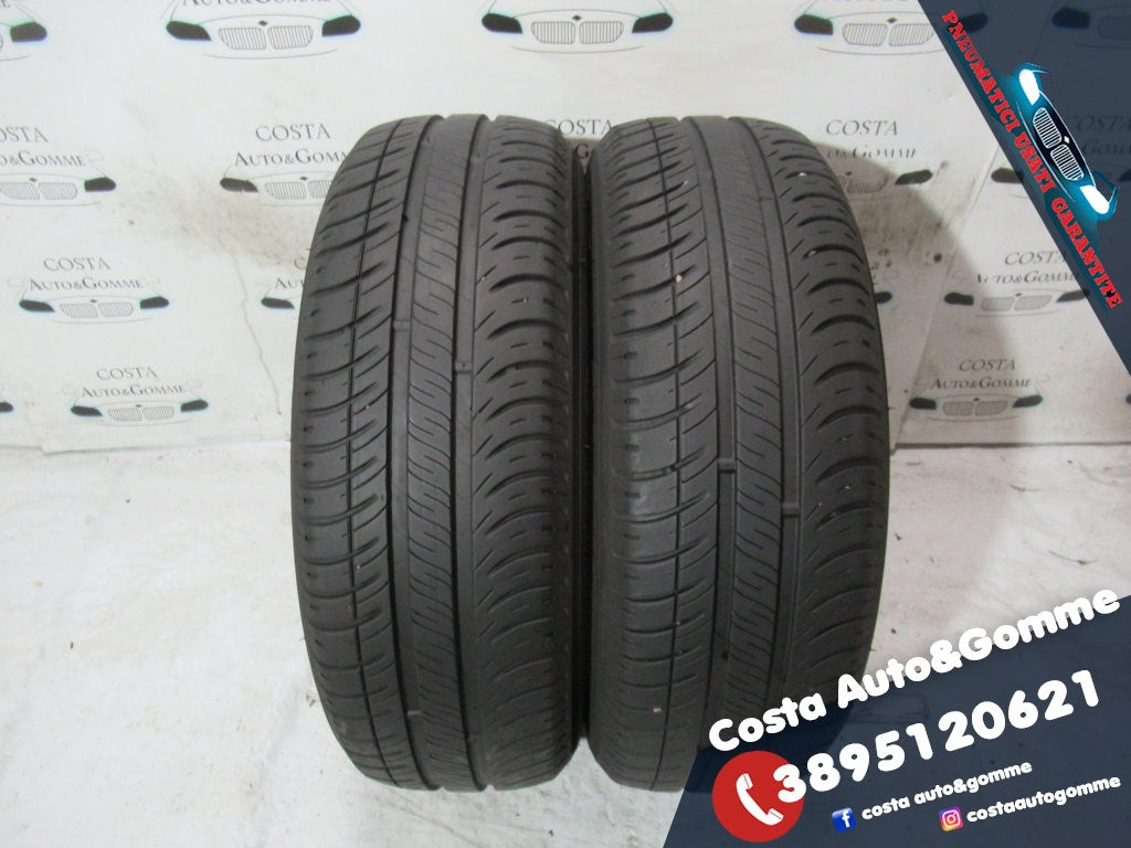 175 65 14 Michelin 80% 175 65 R14 2 Gomme