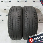 175 65 14 Michelin 80% 175 65 R14 2 Gomme